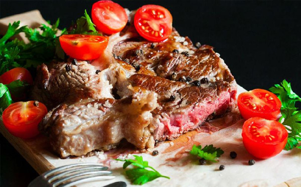 õ�廨԰������ˣ�ζ�������к��ŷ��ں�