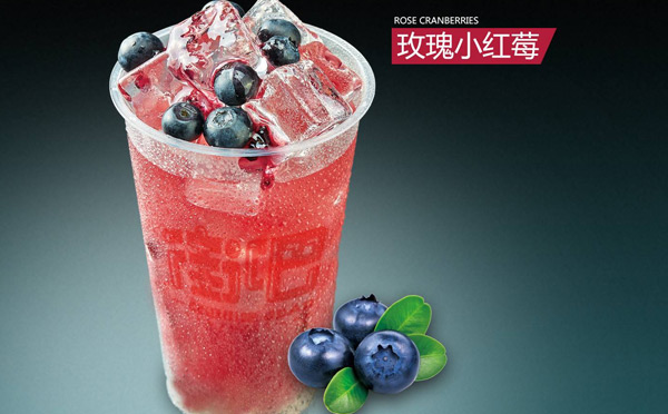 新手开奶茶店注意事项