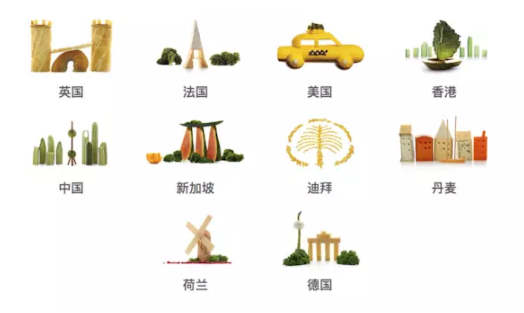 英国简餐品牌Pret A Manger将退出中国内地市场