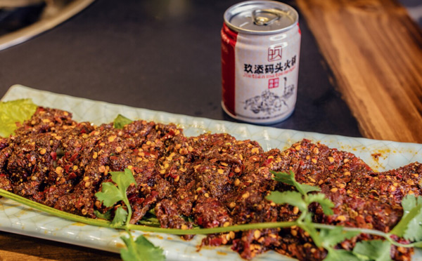 ������ͷ��������������ϻ��