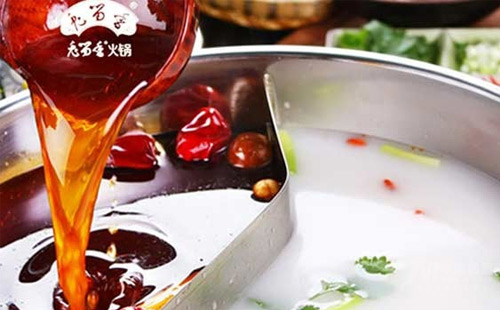 �������������������� �������