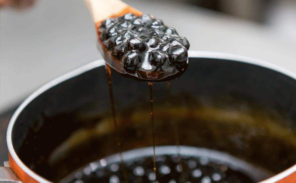 �����������ר��������̨�崫ͳ���ǲ���