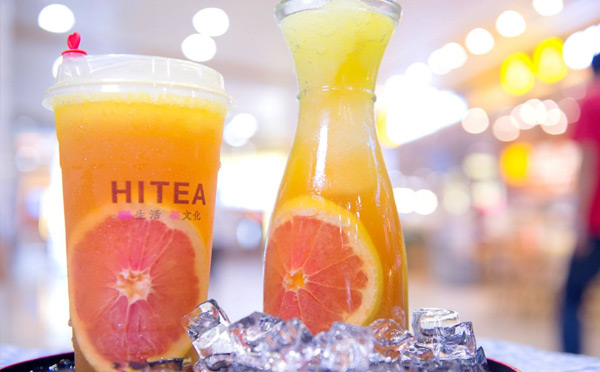 �ּ��ʹ����ּ��ʹ�����ζ