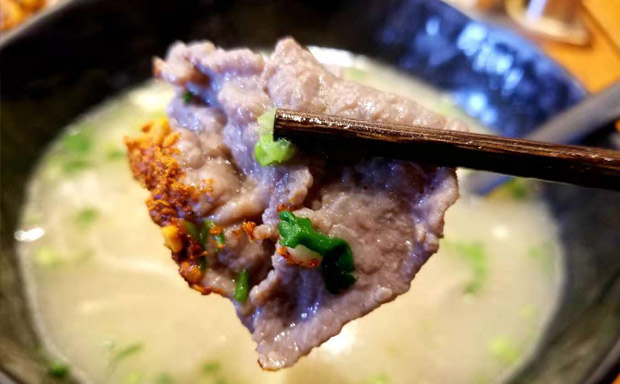 ��ţ���̽�ţ����