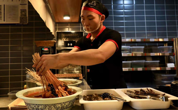 �̽�ţ����·�ڣ���ţ��������С��+��ģʽ��ͷ��