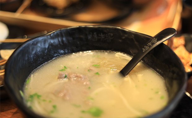 ��ţ���̽�ţ����