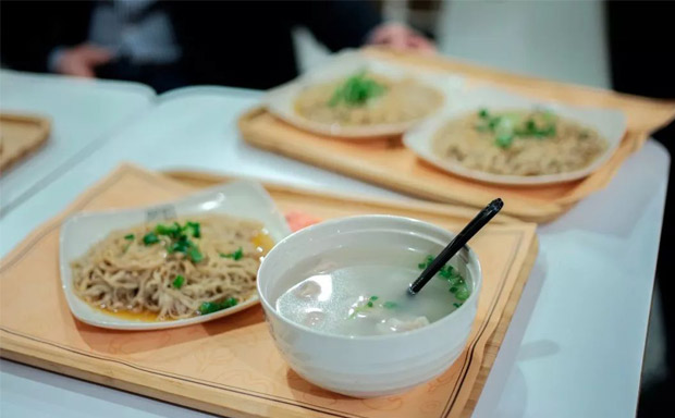 ɳ��С��������ҵ ��3Сʱ�͹��ţ�ԭ��:��̫��