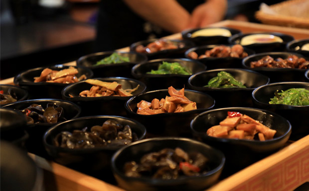 �̽�ţ����·�ڣ���ţ��������С��+��ģʽ��ͷ��