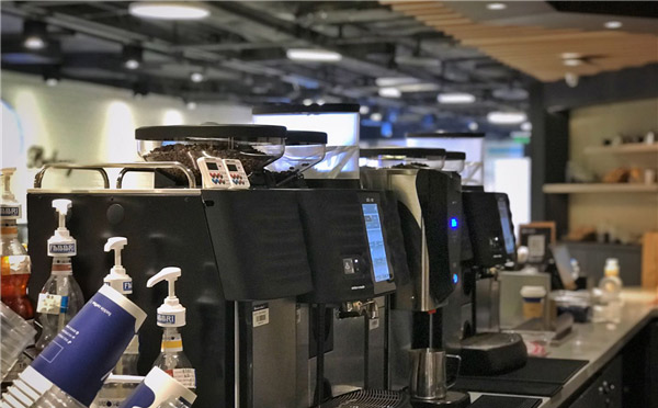 ��ý�����ҿ���Ѱ��Լ2����Ԫ���ʣ�δ��������ۻ�����IPO