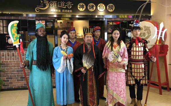 ����������̣���Խϵ���������