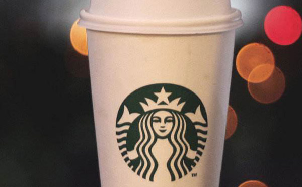 �ǰͿ�CEO���������й�ѧ���Ŀ�ݷ�����Ӧ��������