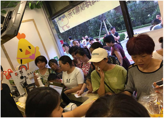 ��ɫ����ϯ����֣�ݣ�����̽ѰС�걬�������