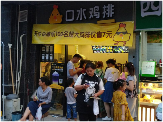 ��ɫ����ϯ����֣�ݣ�����̽ѰС�걬�������