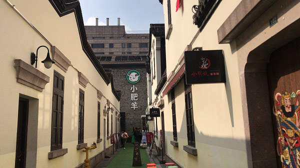 С�������Ӻ��ϵĸ���ֵ����