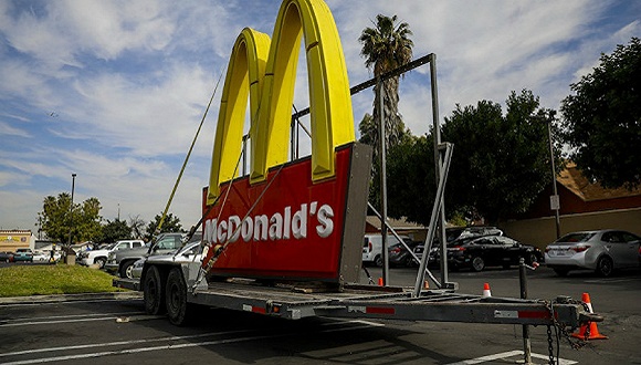 ����������Ӫ������˫���������г����۷Ż�