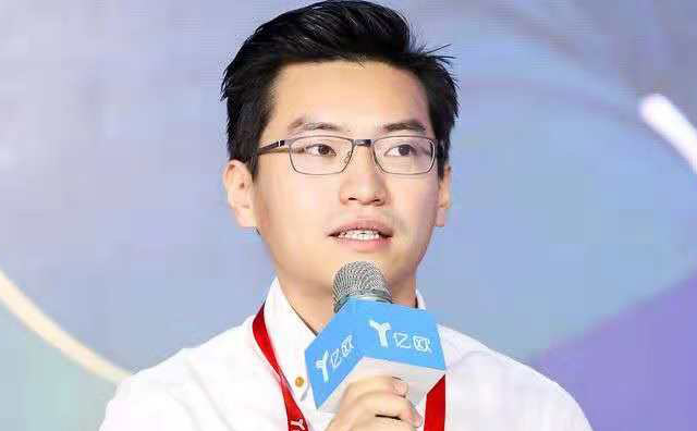 ��è�ǳ���ʼ�����������������ǰ��