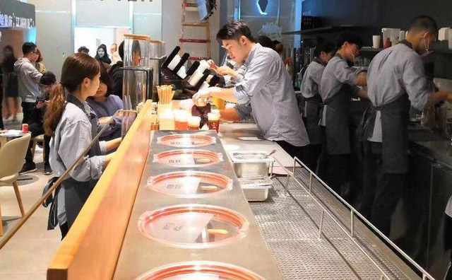 ϲ���仧���콭��������������ֹ���㳡