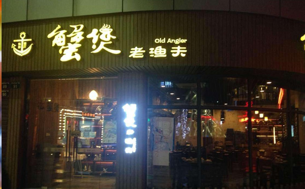 �������з�ң�һ������з��Ϊ���ƵĲ���