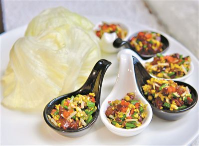 ��԰�ƼҶ�ѿ������