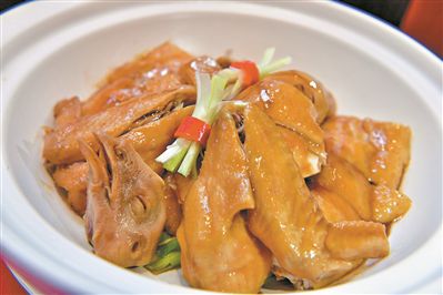 ��԰�Ƽ���������