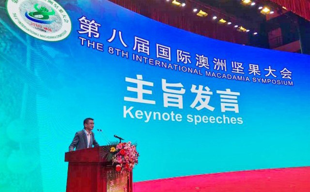 ��ֻ��������ԭ������������ٷŻ����Դ��Ĵ�չ����