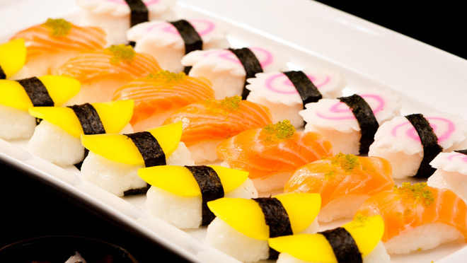 �������ת��˾��������ʳζ��ѡ��