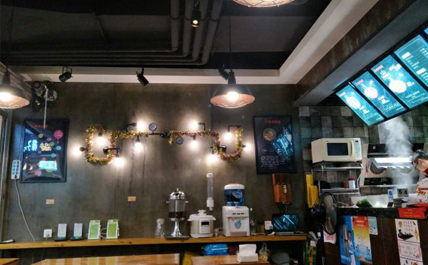 ���ð�ˣ����һ���˵Ļ����������ʵ��