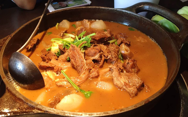 ɰʦ��ɰ��ţ���Ҽ���Ʒ�ƽ���