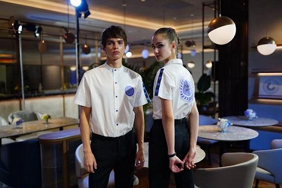 ��ʤ��x�������������