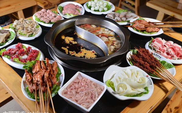 ��ɵ�˻������ɫ�����ɫ��Ʒ�Գ�Ϊ��