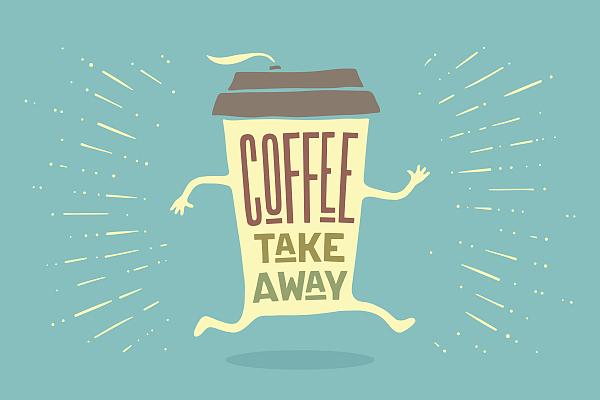 ������ֿ�������