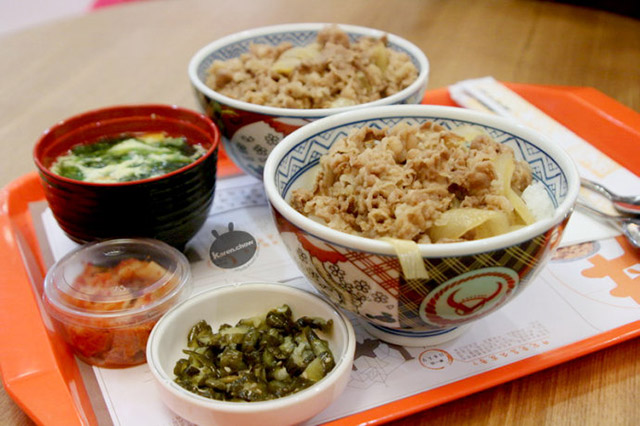 ��Ұ���糤�u ��ţ�ⷹ���һ�ŵ�