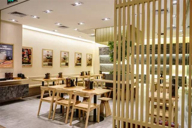 ������������渰�۹ɴ�ҵ������,10�����һ�꾻׬1300���Ԫ