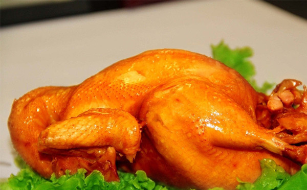 ���˺�¸����⣬�����������ú�