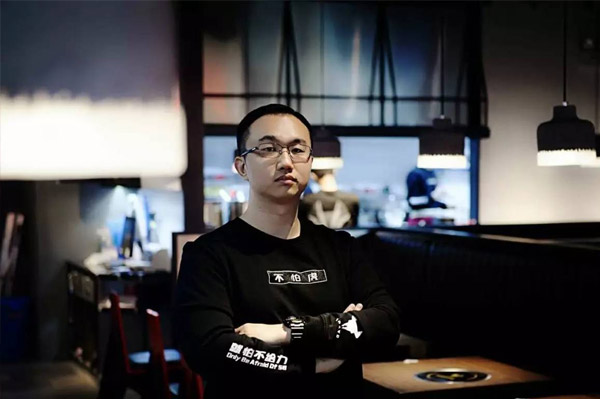 ���»�ţ�ʼ�����ר�ã�����ţ���ҵĲ���