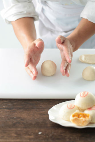 ��˳���Ƴ�����û�������Ĵ����±�