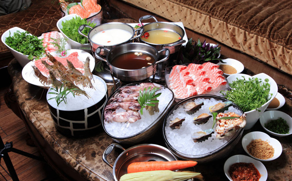 �۵����ʽ�����������Ʒ�ջ�ϯһ�����