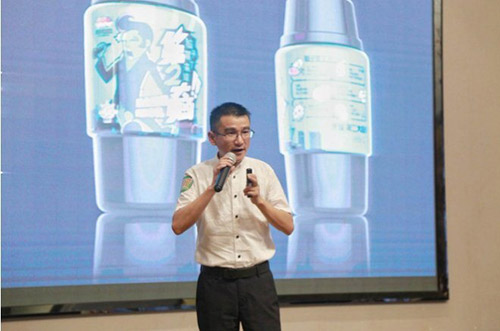 ��ֻ������������������ҵ,���¿���Ҳ�����˼��