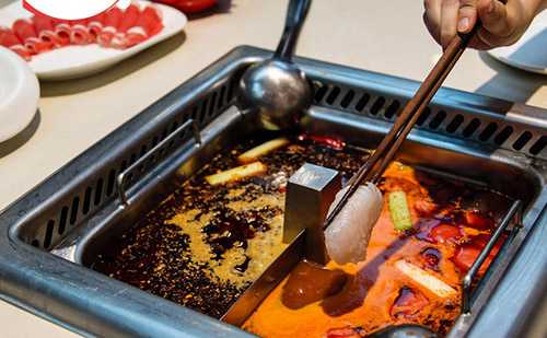 ������ͨ���۽���������Ѷ����Ϊ����Ӫ�ճ����ڲ�����ҵ