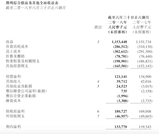 ζǧ�й�����