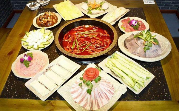 �����ʻ�����ˣ�����������ɫ�ʺ�������ζ��������