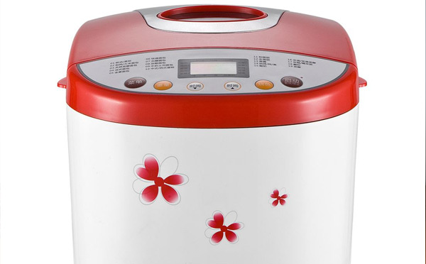 ������ĸ����Ӻ�