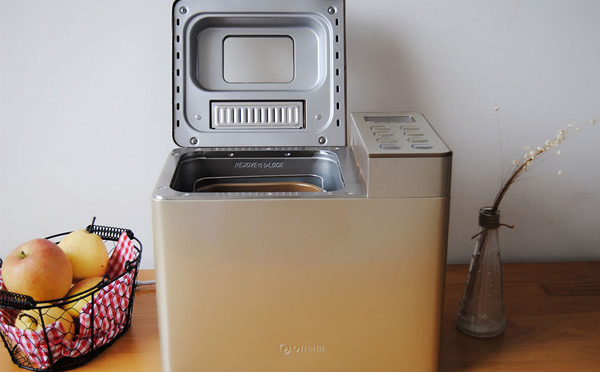 ������ĸ����Ӻ�