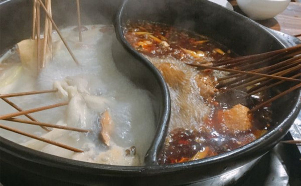 Ԭ��ɰ���������ˣ���ζ��Ʒ�������