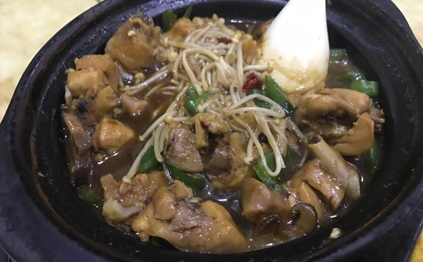 �����˼��׷����ˣ�����³ζ�䷽������ӱ�ļ�����