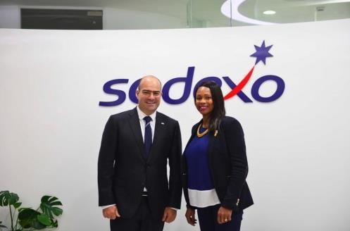 ����˹����γ�Ϊ��������500ǿ��