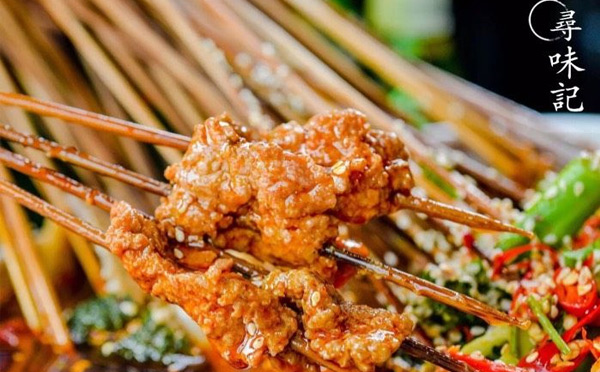 Ц���崮������ˣ��������������㳩�������������������ߵĻ�ӭ