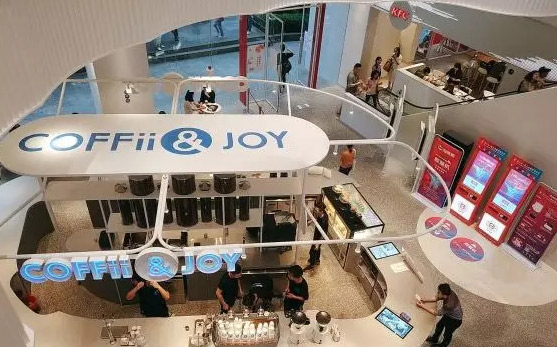 �ϵ»���������Ʒ�������Ϻ�����ʿ �ǰͿ˵�ǿ��