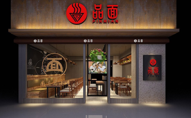 ��ݼ��˵�10��Ʒ��-��ս���