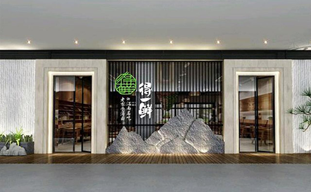 ��ݼ��˵�10��Ʒ��-��һ�����